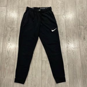 Nike sweatpants